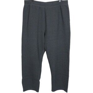 Just my size comfort blend sweats hotsell